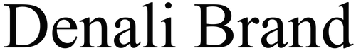Denali Brand
