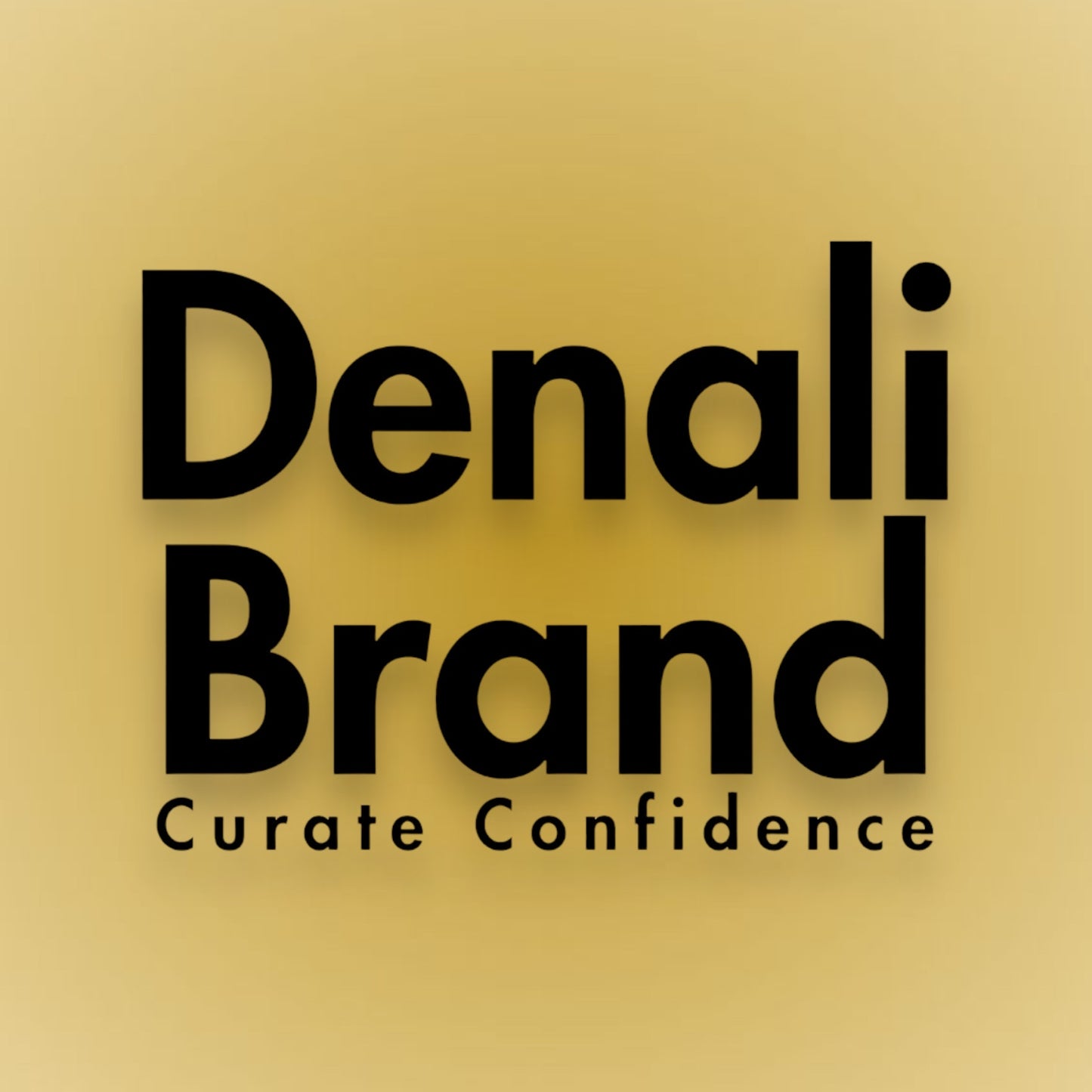 Denali Brand